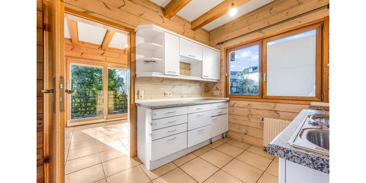Einfamilienhaus Rösrath - 7 Zimmer, 168 m&sup2;, 539.000&euro; | Angebot:25638719