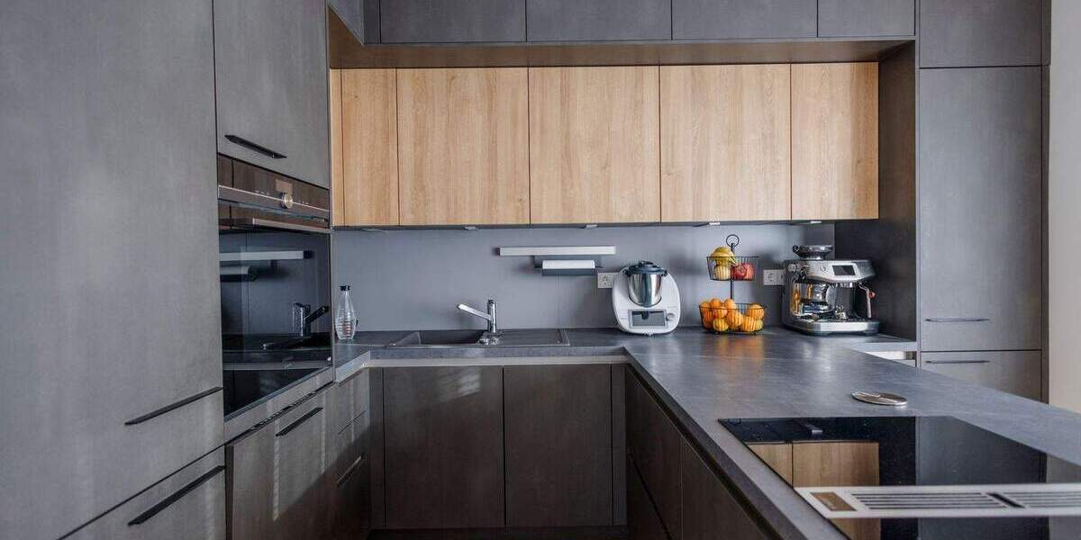 Etagenwohnung Vaterstetten Baldham - 4 Zimmer, 101 m&sup2;, 849.000&euro; | Angebot:25729108