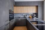 Etagenwohnung Vaterstetten Baldham - 4 Zimmer, 101 m&sup2;, 849.000&euro; | Angebot:25729108