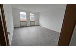 Dachgeschoßwohnung Adorf/Vogtland Vogtland - 3 Zimmer, 89 m&sup2;, 450&euro; | Angebot:24015042