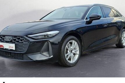 Audi A5 30.173 km 37.960 &euro; Albstadt 72458