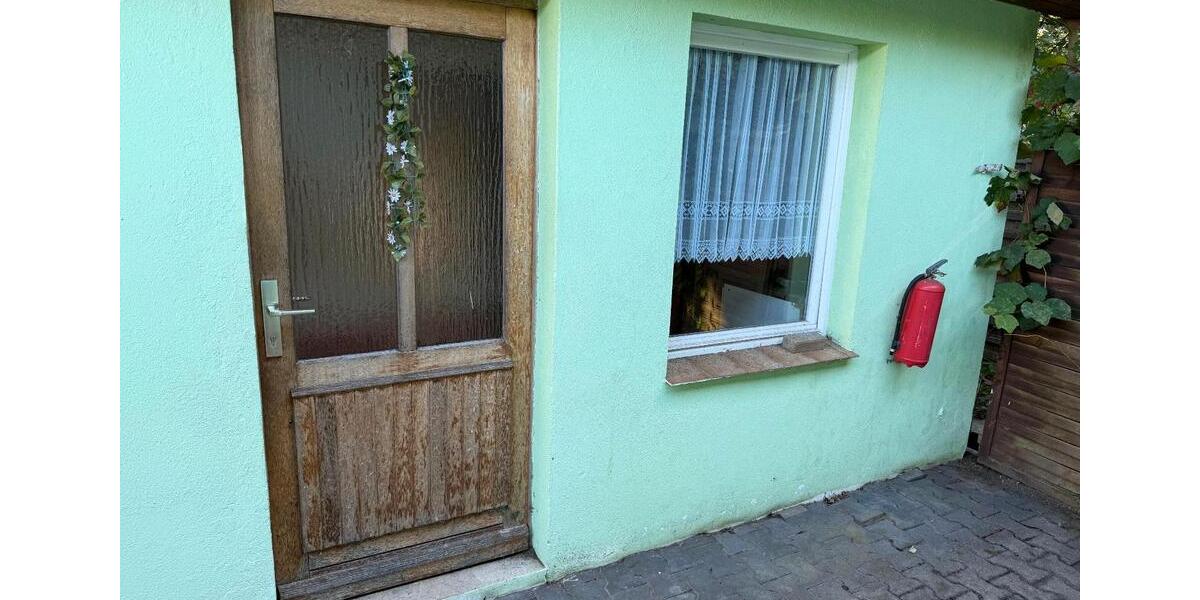 Einfamilienhaus Nauen - 4 Zimmer, 110 m&sup2;, 299.000&euro; | Angebot:26942264