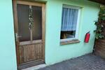 Einfamilienhaus Nauen - 4 Zimmer, 110 m&sup2;, 299.000&euro; | Angebot:26942264