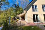 Einfamilienhaus Ahlerstedt - 3 Zimmer, 75 m&sup2;, 295.000&euro; | Angebot:26621613