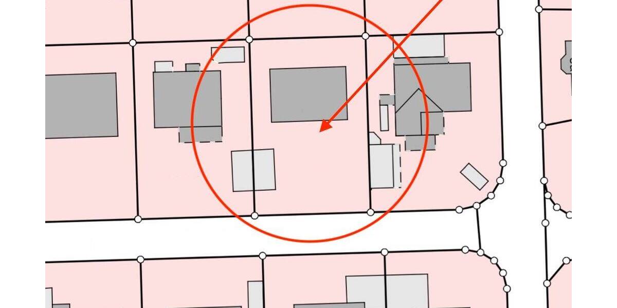 Grundstück Gaimersheim / Lippertshofen Lippertshofen - 500.000&euro; | Angebot:26037089
