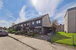 Reihenendhaus Nordhorn - 4 Zimmer, 100 m&sup2;, 286.500&euro; | Angebot:26245495