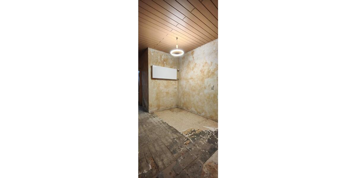 Reihenhaus Bruttig-Fankel Fankel - 4 Zimmer, 80 m&sup2;, 179.000&euro; | Angebot:26041720