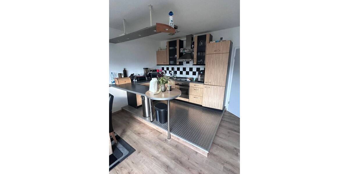 Mehrfamilienhaus, Wohnhaus Kronach / Neuses Neuses - 1 Zimmer, 613 m&sup2;, 795.000&euro; | Angebot:25735845