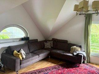 Villa Brieselang - 5 Zimmer, 169 m&sup2;, 877.000&euro; | Angebot:26763116