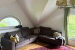 Villa Brieselang - 5 Zimmer, 169 m&sup2;, 877.000&euro; | Angebot:26763116