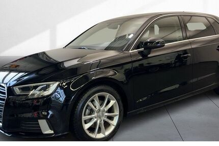 Audi A3 91.752 km 16.490 &euro; Dresden 01169