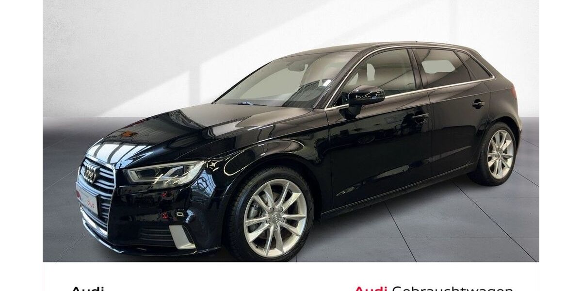 Audi A3 91.752 km 16.490 &euro; Dresden 01169