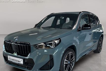 BMW X1 55.809 km 41.990 &euro; Dortmund 44263