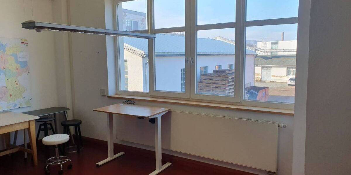 Gewerbeobjekt Frankenberg (Eder) Schreufa - 280&euro; | Angebot:26826433