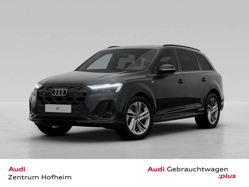 Q7