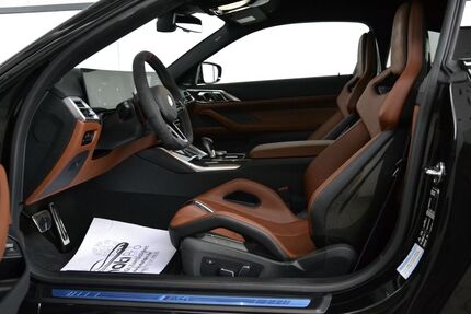 BMW M4 4.750 km 98.490 &euro; Pocking 94060
