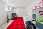 Doppelhaushälfte Berlin Spandau - 5 Zimmer, 135 m&sup2;, 795.000&euro; | Angebot:26857262