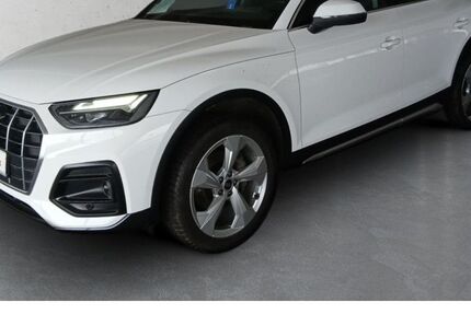 Audi Q5 37.164 km 29.333 &euro; Berlin 13581