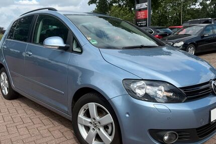 VW Golf 208.000 km 6.490 &euro; Steinfeld 49439
