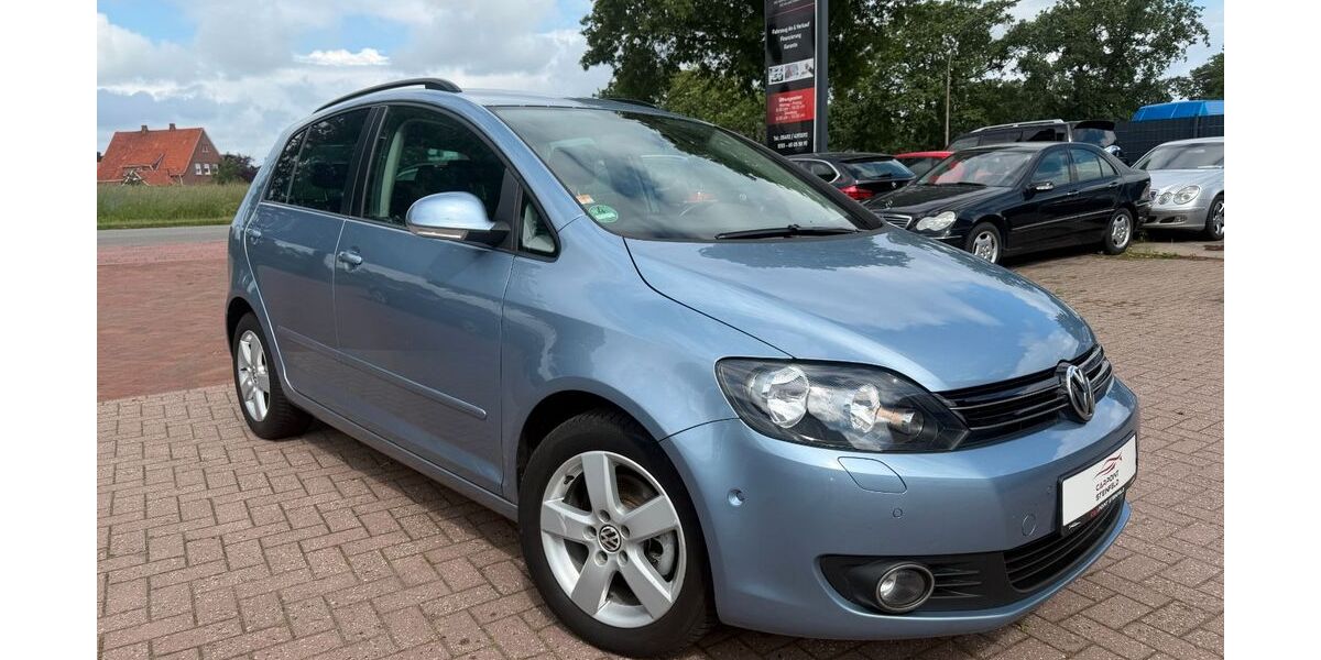 VW Golf 208.000 km 6.490 &euro; Steinfeld 49439