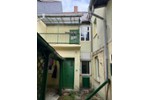 Einfamilienhaus Lenzen (Elbe) - 4 Zimmer, 120 m&sup2;, 33.500&euro; | Angebot:27207796