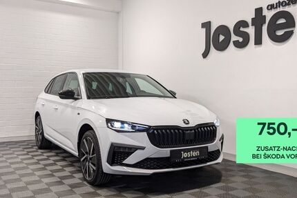 Skoda Scala 5.000 km 27.890 € Monheim 40789