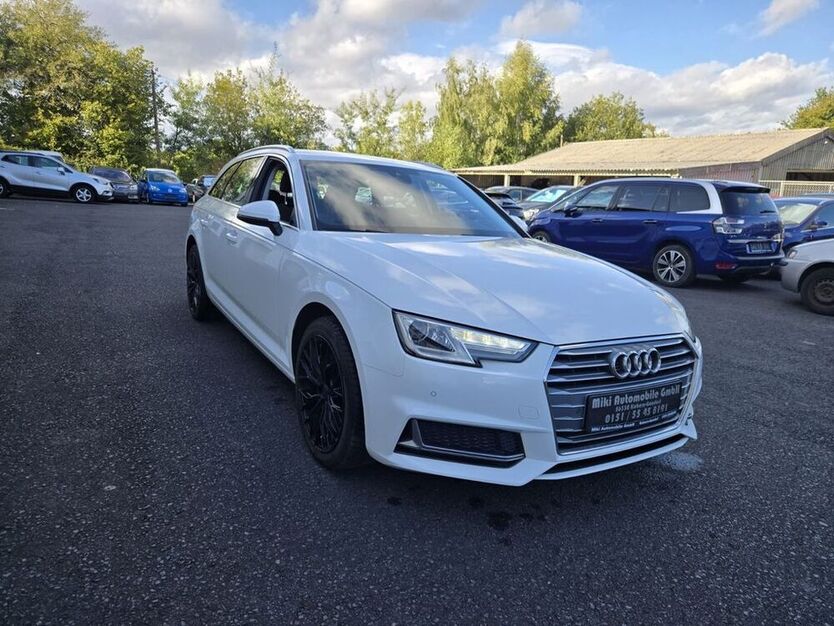 A4