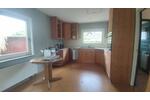 Einfamilienhaus Hanstedt - 3 Zimmer, 120 m&sup2;, 330.000&euro; | Angebot:27095099