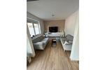Doppelhaushälfte Gescher - 7 Zimmer, 147 m&sup2;, 1.500&euro; | Angebot:26358626