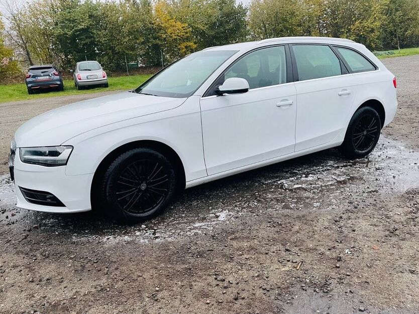 A4