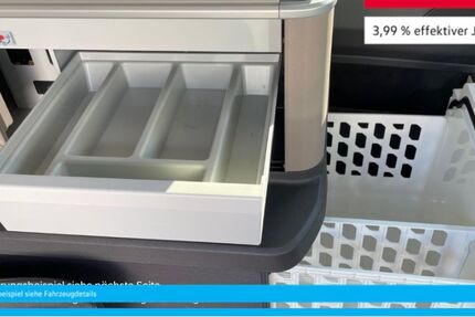 VW T7 California 12.504 km 68.500 &euro; Düsseldorf 40233