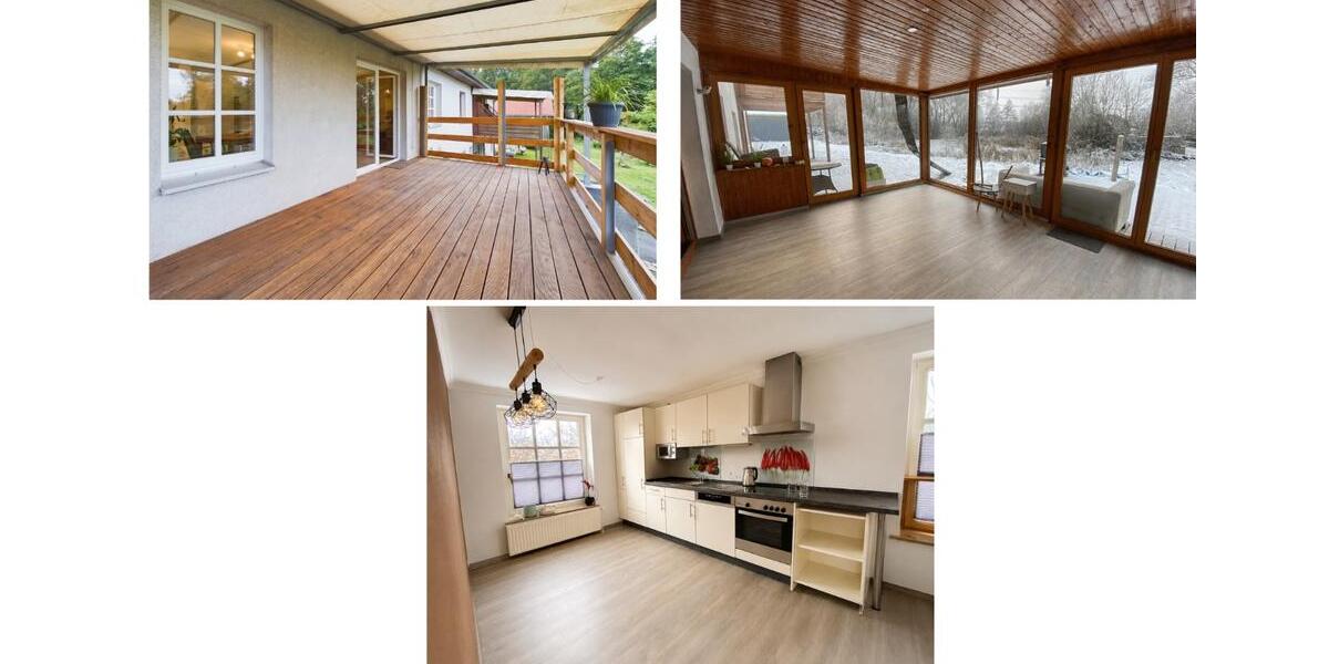 Mehrfamilienhaus, Wohnhaus Stade Bützfleth - 1.150.000&euro; | Angebot:26834638