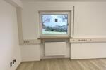 Haustier möglich - 2 Zi. Wohnung in Pommersfelden OT - Etagenwohnung Pommersfelden OT | Angebot:21945469