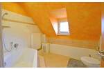 Mehrfamilienhaus, Wohnhaus Hofgeismar / Hombressen Hombressen - 9 Zimmer, 245 m&sup2;, 330.000&euro; | Angebot:25735154