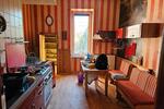 Erdgeschoßwohnung Hannover Bothfeld-Vahrenheide - 5 Zimmer, 129 m&sup2;, 348.000&euro; | Angebot:26442415