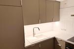 Etagenwohnung Bremen Neustadt - 2 Zimmer, 70 m&sup2;, 730&euro; | Angebot:26409352