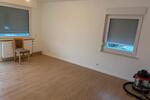 Etagenwohnung Neunkirchen - 5 Zimmer, 125 m&sup2;, 1.000&euro; | Angebot:24973727