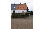 Doppelhaushälfte Jerichow - 61.500&euro; | Angebot:24662746