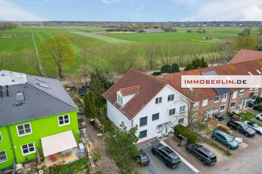 Einfamilienhaus Velten - 5 Zimmer, 145 m&sup2;, 460.000&euro; | Angebot:26289610