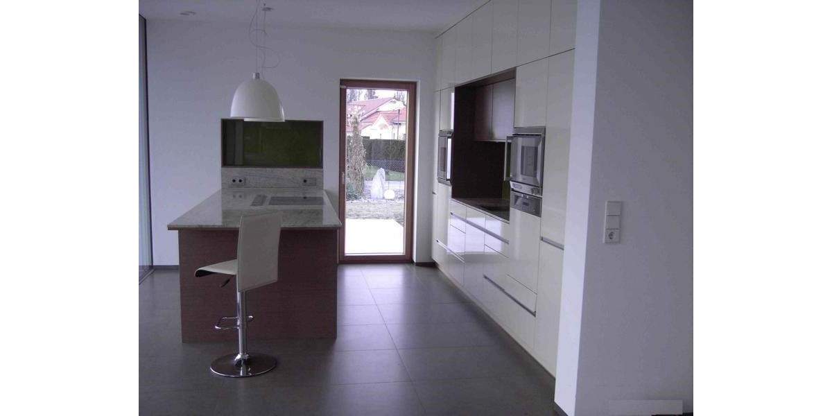 Bungalow Bad Füssing - 5 Zimmer, 220 m&sup2;, 920.000&euro; | Angebot:25779571