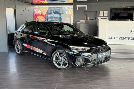 Audi A3 138.480 km 21.950 &euro; Bretten 75015