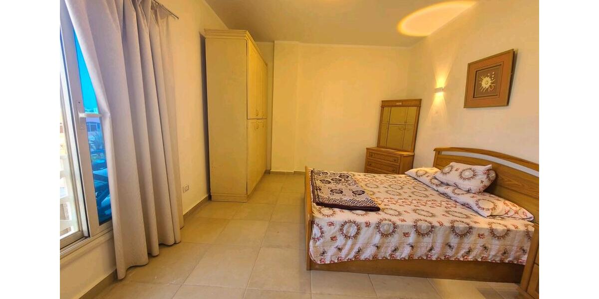 Etagenwohnung Blankenfelde-Mahlow Mahlow - 3 Zimmer, 130 m&sup2;, 450&euro; | Angebot:25161905