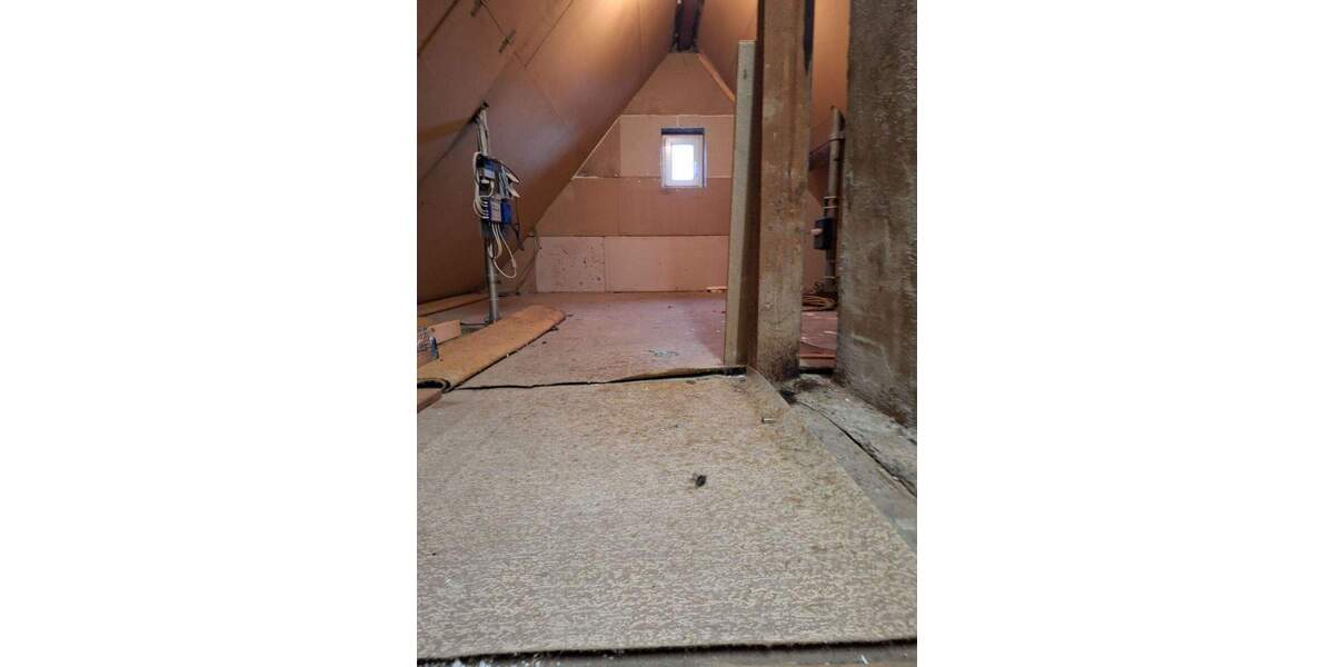 Doppelhaushälfte Karlsruhe Neureut - 4 Zimmer, 100 m&sup2;, 565.000&euro; | Angebot:25667622