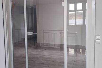 Gewerbeobjekt Lörrach Hauingen - 3 Zimmer, 238 m&sup2;, 2.499&euro; | Angebot:25736005