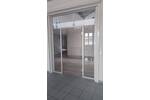 Gewerbeobjekt Lörrach Hauingen - 3 Zimmer, 238 m&sup2;, 2.499&euro; | Angebot:25736005