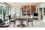 Bungalow Hardebek - 4 Zimmer, 102 m&sup2;, 375.000&euro; | Angebot:26862812