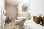 Etagenwohnung Ludwigsfelde - 2 Zimmer, 52 m&sup2;, 283.536&euro; | Angebot:26882744