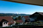 Erdgeschoßwohnung Waldshut-Tiengen Tiengen - 3 Zimmer, 102 m&sup2;, 323.000&euro; | Angebot:26592758