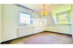Charmantes Wohnglück - Ihr neues Zuhause mit Carport Terrasse und großem Gartenbereich - Doppelhaushälfte Rosdorf | Angebot:26770582