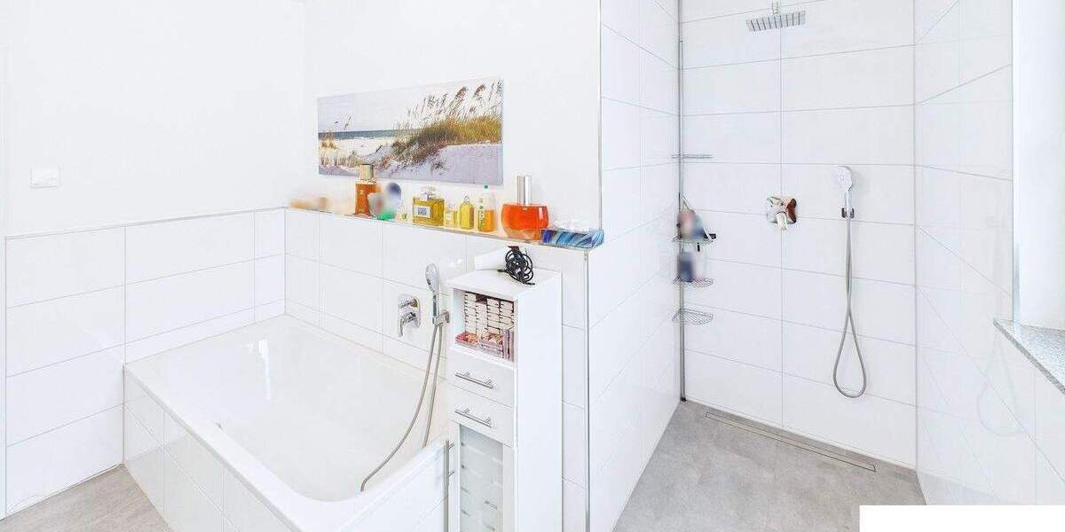 Etagenwohnung Hackenheim - 4 Zimmer, 122 m&sup2;, 449.000&euro; | Angebot:25734158